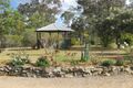 Property photo of 192 Nanango Brooklands Road Nanango QLD 4615