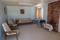 Property photo of 25 Minna Street Stanthorpe QLD 4380