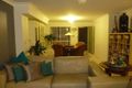 Property photo of 2/30 Federation Street Wynnum West QLD 4178