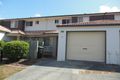 Property photo of 6/30 Federation Street Wynnum West QLD 4178