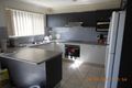 Property photo of 6/30 Federation Street Wynnum West QLD 4178
