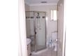 Property photo of 6/30 Federation Street Wynnum West QLD 4178