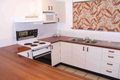 Property photo of 25/388 David Low Way Peregian Beach QLD 4573