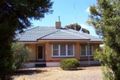 Property photo of 31 Smelts Road Burra SA 5417