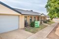 Property photo of 25 Heysen Avenue Shepparton VIC 3630