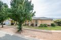 Property photo of 25 Heysen Avenue Shepparton VIC 3630