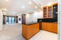 Property photo of 3/6 Itea Place Mindarie WA 6030