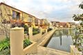 Property photo of 93/18 Port Quays Wannanup WA 6210