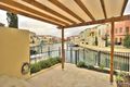 Property photo of 93/18 Port Quays Wannanup WA 6210