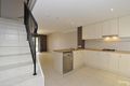 Property photo of 93/18 Port Quays Wannanup WA 6210