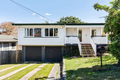 Property photo of 70 Maundrell Terrace Chermside West QLD 4032