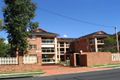 Property photo of 7/30 Brandon Avenue Bankstown NSW 2200