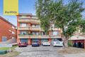 Property photo of 4/23 Wangee Road Lakemba NSW 2195