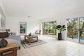Property photo of 127 Letitia Street Oatley NSW 2223