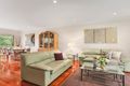Property photo of 127 Letitia Street Oatley NSW 2223