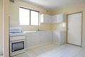 Property photo of 2/5 Acacia Street Cabramatta NSW 2166