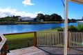 Property photo of 18/122 Dry Dock Road Tweed Heads South NSW 2486