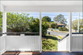 Property photo of 70 Maundrell Terrace Chermside West QLD 4032