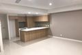Property photo of 8/11 Lindwall Street Upper Mount Gravatt QLD 4122