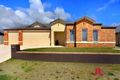 Property photo of 10 Golden Beryl Avenue Australind WA 6233