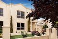 Property photo of 10 Albert Street Niddrie VIC 3042