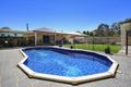Property photo of 1 Rose Street Gerogery NSW 2642
