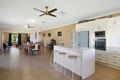 Property photo of 1 Rose Street Gerogery NSW 2642