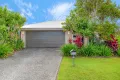 Property photo of 32 Jeremy Street Coomera QLD 4209