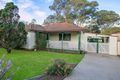 Property photo of 7 Burnie Street Blacktown NSW 2148