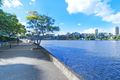 Property photo of 48 Rotherham Street Kangaroo Point QLD 4169