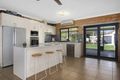 Property photo of 1 Rose Street Gerogery NSW 2642