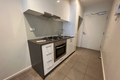 Property photo of 2403/380-386 Little Lonsdale Street Melbourne VIC 3000