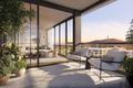 Property photo of 220 Northbourne Avenue Braddon ACT 2612