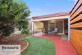 Property photo of 13 Cobbler Circuit Salisbury Heights SA 5109