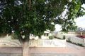 Property photo of 61 Avenue Road Highgate SA 5063