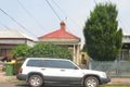 Property photo of 8 Henry Street Seddon VIC 3011