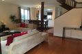 Property photo of 6/50 McDonald Street Como WA 6152