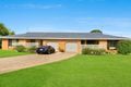 Property photo of 1/5 Darrel Avenue Goonellabah NSW 2480