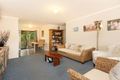 Property photo of 1/5 Darrel Avenue Goonellabah NSW 2480