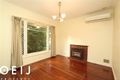 Property photo of 151 Leach Highway Willagee WA 6156
