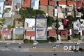 Property photo of 151 Leach Highway Willagee WA 6156