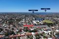 Property photo of 151 Leach Highway Willagee WA 6156