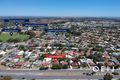 Property photo of 151 Leach Highway Willagee WA 6156