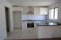 Property photo of 11/145 Union Road Langwarrin VIC 3910