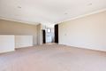 Property photo of 44 Keppel Street Harrison ACT 2914