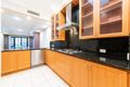 Property photo of 3/6 Itea Place Mindarie WA 6030