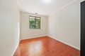 Property photo of 23 Springbett Street Kambah ACT 2902