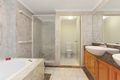 Property photo of 23/8 Goodwin Street Kangaroo Point QLD 4169