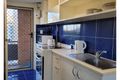 Property photo of 355 Main Street Kangaroo Point QLD 4169