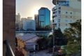 Property photo of 355 Main Street Kangaroo Point QLD 4169